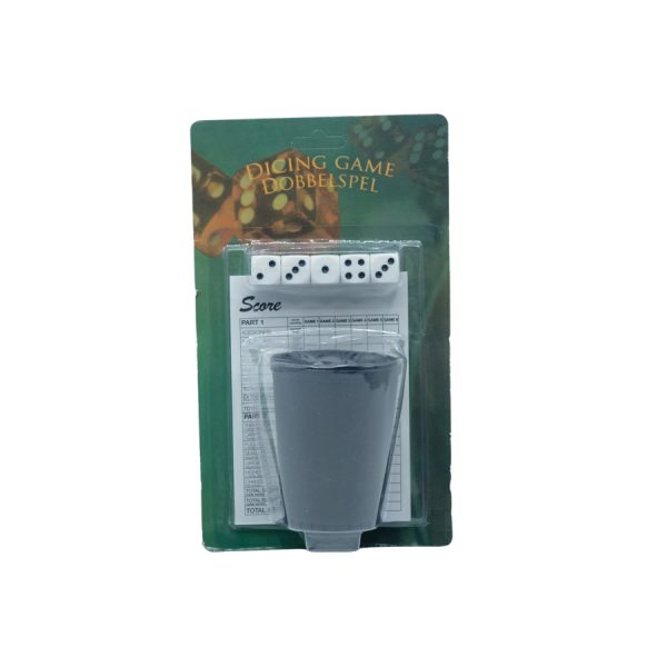 ΠΑΙΧΝΙΔΙ ΜΕ ΠΟΤΗΡΙ ΚΑΙ ΜΠΑΛΑΚΙ /23Χ14ΕΚ