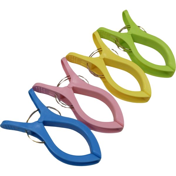 ΜΑΝΤΑΛΑΚΙΑ ΠΕΤΣΕΤΑΣ ΘΑΛΑΣ. ΣΕΤ2 /16,5Χ6,5ΕΚ