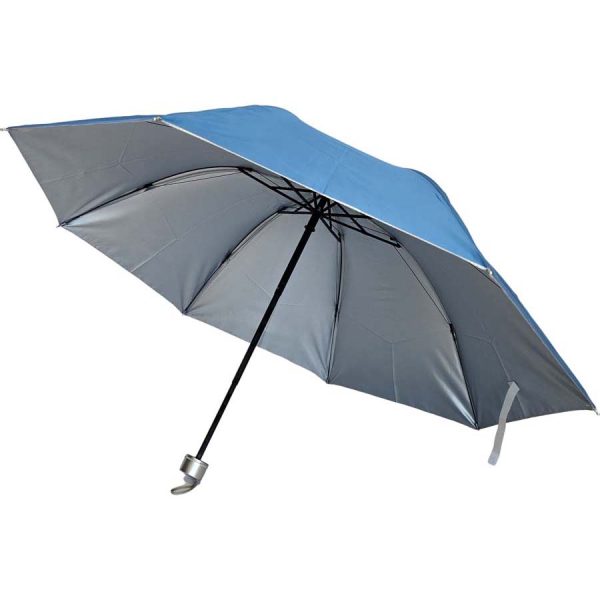 ΟΜΠΡΕΛΑ ΧΕΙΡΟΣ ΣΥΣΚ10 /54ΕΚ