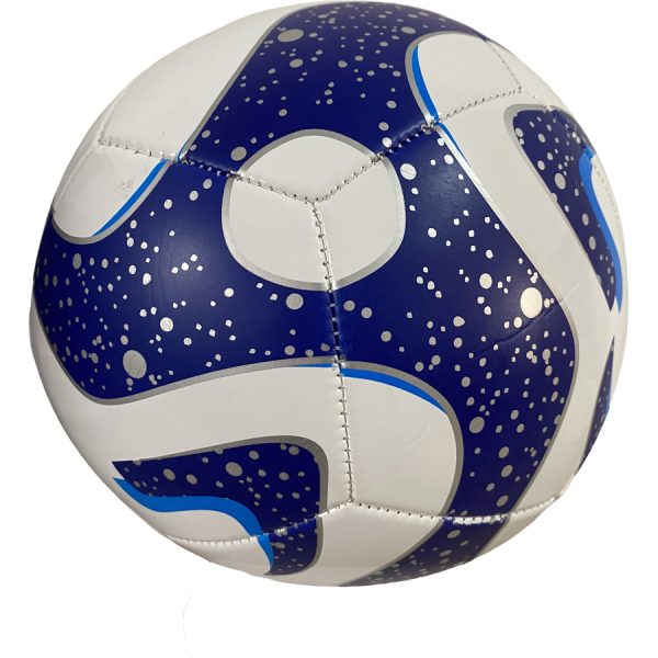 ΜΠΑΛΑ ΠΟΔΟΣΦΑΙΡΟΥ /260-280γρ /ΣΥΣΚ6