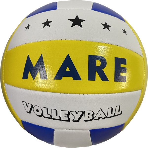 ΜΠΑΛΑ ΒΟΛΕΥ /260-280γρ /ΣΥΣΚ6