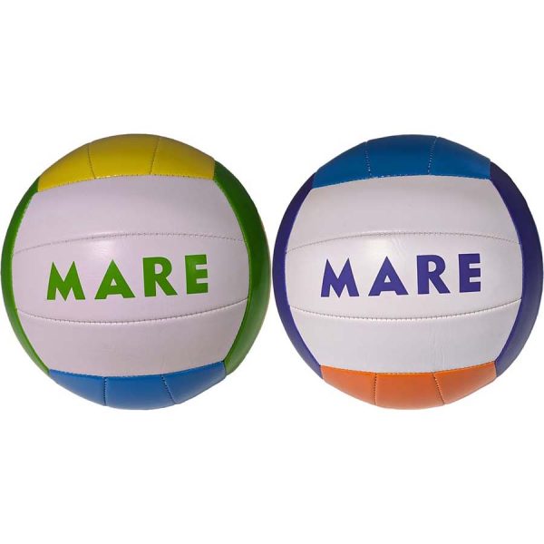 ΜΠΑΛΑ VOLLEYBALL /260-280gr /ΣΥΣΚ6