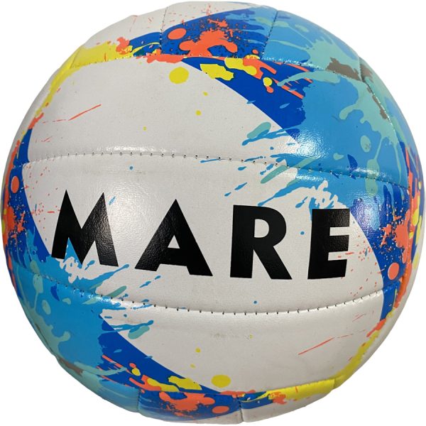 ΜΠΑΛΑ ΒΟΛΕΥ /260-280γρ /ΣΥΣΚ6