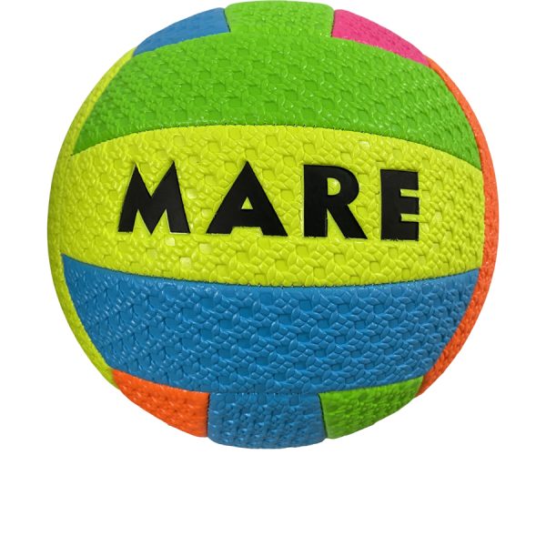 ΜΠΑΛΑ ΒΟΛΕΥ /280-290γρ /ΣΥΣΚ6