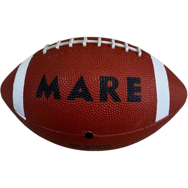 ΜΠΑΛΑ ΡΑΚΜΠΙ /310-340γρ /ΣΥΣΚ6