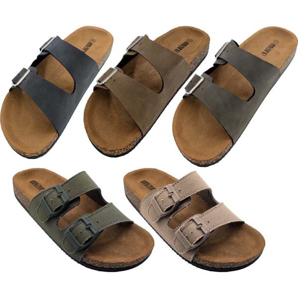 ΠΑΝΤΟΦΛΑ ΓΥΝΑΙΚΕΙΑ 2ΧΡΩΜ /Νο36-41 /ΣΥΣΚ24