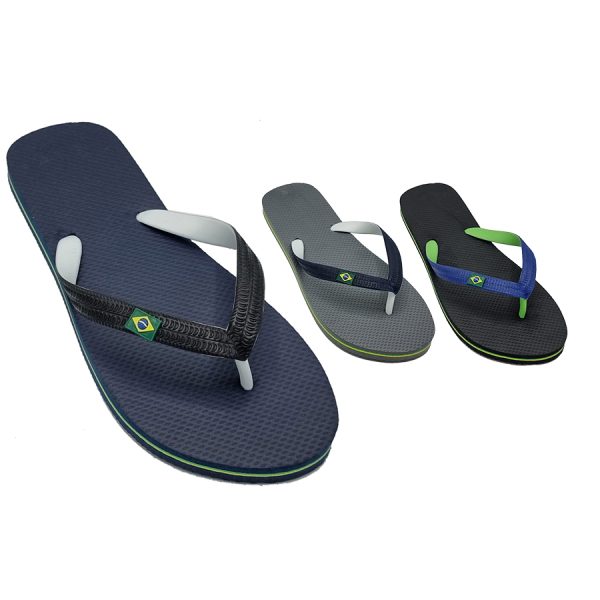 ΣΑΓΙΟΝΑΡΑ ΑΝΔΡ.Νο41-46 /3ΧΡΩΜ /ΣΥΣΚ36