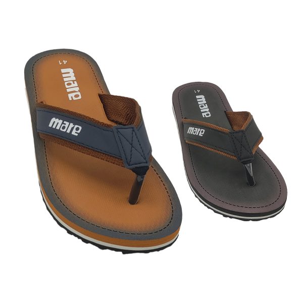 ΣΑΓΙΟΝΑΡΑ ΑΝΔΡΙΚΗ 2ΧΡΩΜ /Nο.40-45/ΣΥΣΚ24