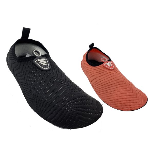 ΠΑΠΟΥΤΣΙ ΘΑΛΑΣΣΗΣ /Νο39 /2ΧΡΩΜ