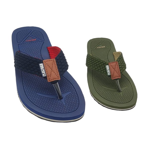 ΣΑΓΙΟΝΑΡΑ ΑΝΔΡΙΚΗ 2ΧΡΩΜ /Nο.40-45 /ΣΥΣΚ24