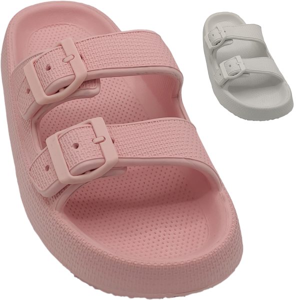 ΠΑΝΤΟΦΛΑ ΓΥΝΑΙΚΕΙΑ 2ΧΡΩΜ /Nο.36-41 /ΣΥΣΚ24