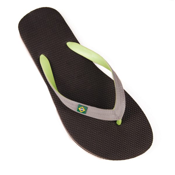 ΣΑΓΙΟΝΑΡΑ ΑΝΔΡ. /No.41-46 /ΣΥΣΚ24 /ΜΑΥΡΟ