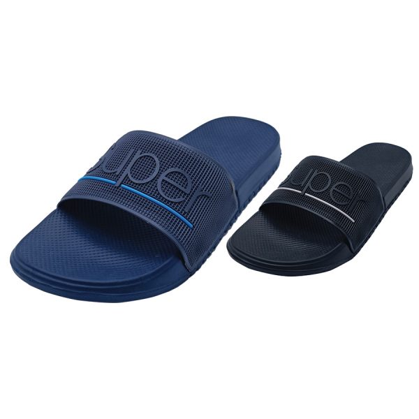 ΠΑΝΤΟΦΛΑ ΑΝΔΡ. /No.41 /ΜΑΥΡΟ