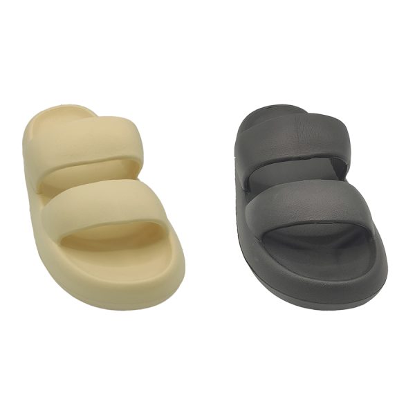 ΠΑΝΤΟΦΛΑ ΓΥΝΑΙΚΕΙΑ 2ΧΡΩΜ /Nο.36-41 /ΣΥΣΚ24