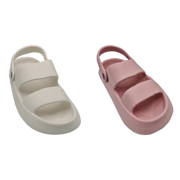 ΠΑΝΤΟΦΛΑ ΓΥΝΑΙΚΕΙΑ 2ΧΡΩΜ /Nο.36-41 /ΣΥΣΚ24