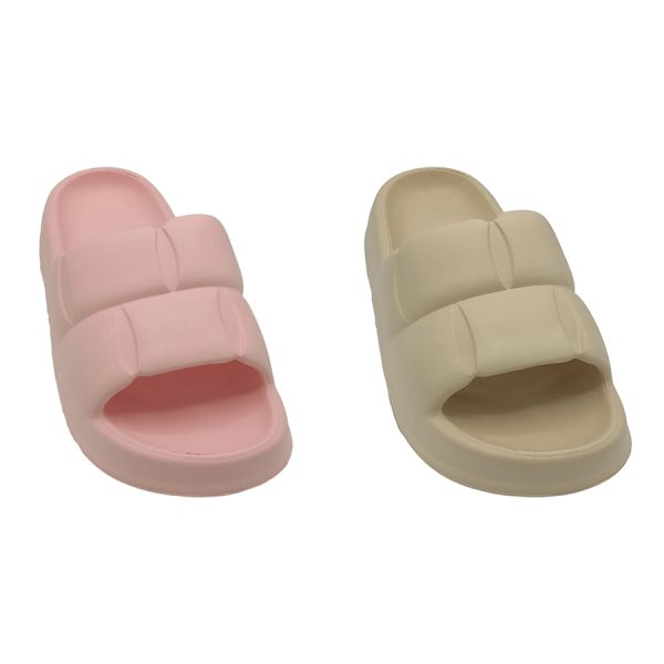 ΠΑΝΤΟΦΛΑ ΓΥΝΑΙΚΕΙΑ 2ΧΡΩΜ /Nο.36-41 /ΣΥΣΚ24