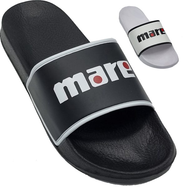 ΠΑΝΤΟΦΛΑ ΓΥΝΑΙΚ. MARE /Νο.36-41 /ΣΥΣΚ24