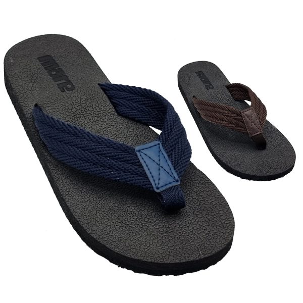 ΣΑΓΙΟΝΑΡΑ ΑΝΔΡΙΚΗ /Νο.41-46 /ΣΥΣΚ24 /2ΧΡΩΜ