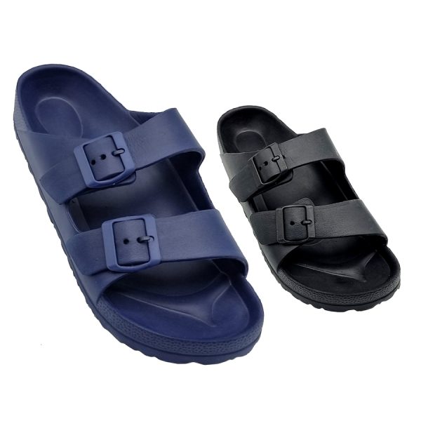 ΠΑΝΤΟΦΛΑ ΑΝΔΡ. /Νο.41-46 /ΣΥΣΚ24 /2ΧΡΩΜ