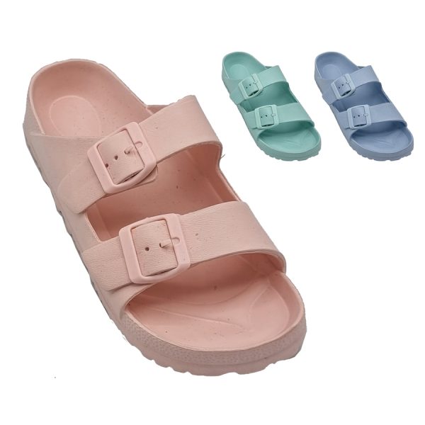 ΠΑΝΤΟΦΛΑ ΓΥΝΑΙΚΕΙΑ 3ΧΡΩΜ /No.40