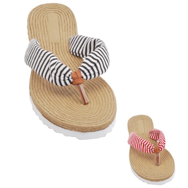 ΣΑΓΙΟΝΑΡΑ ΨΑΘ. ΓΥΝΑΙΚ. 2ΧΡΩΜ /No.38