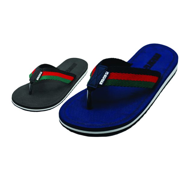 ΣΑΓΙΟΝΑΡΑ ΡΙΓΕ ΑΝΔΡΙΚΗ 2ΧΡΩΜ /Nο.40-45 /ΣΥΣΚ24