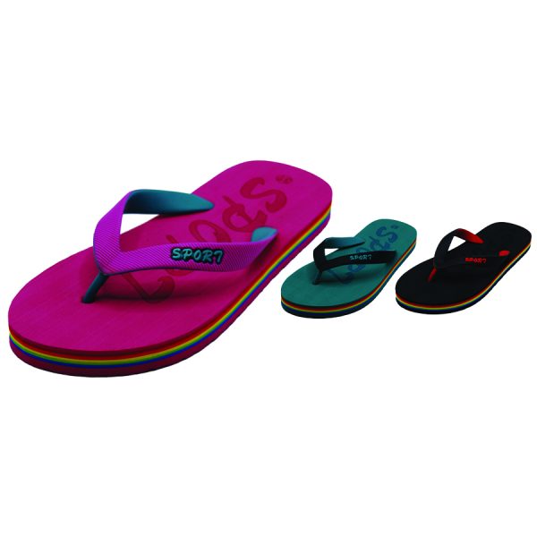 ΣΑΓΙΟΝΑΡΑ ΓΥΝΑΙΚΕΙΑ 3ΧΡΩΜ /No.36-41 /ΣΥΣΚ24