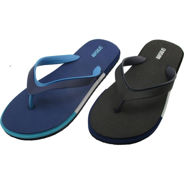 ΣΑΓΙΟΝΑΡΑ ΑΝΔΡΙΚΗ 2ΧΡΩΜ /No.40-45 /ΣΥΣΚ24