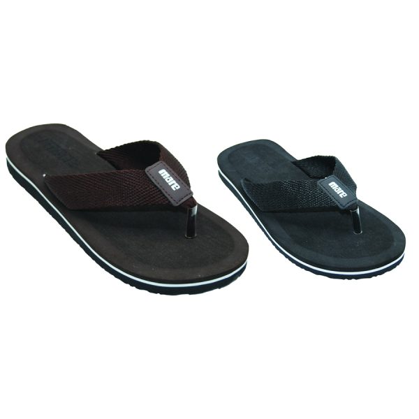 ΣΑΓΙΟΝΑΡΑ ΑΝΔΡΙΚΗ 2ΧΡΩΜ /No.40-45 /ΣΥΣΚ24