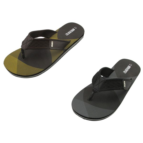 ΣΑΓΙΟΝΑΡΑ ΑΝΔΡΙΚΗ 2ΧΡΩΜ /No.40-45 /ΣΥΣΚ24