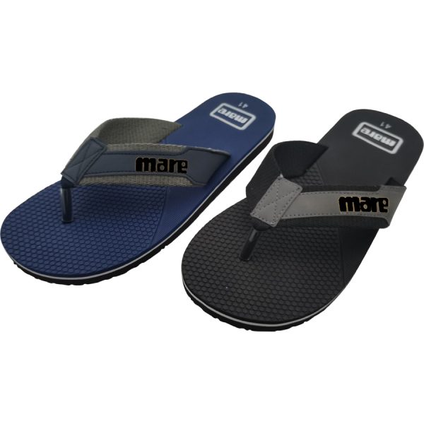 ΣΑΓΙΟΝΑΡΑ ΑΝΔΡΙΚΗ 2ΧΡΩΜ /No.40-45 /ΣΥΣΚ24