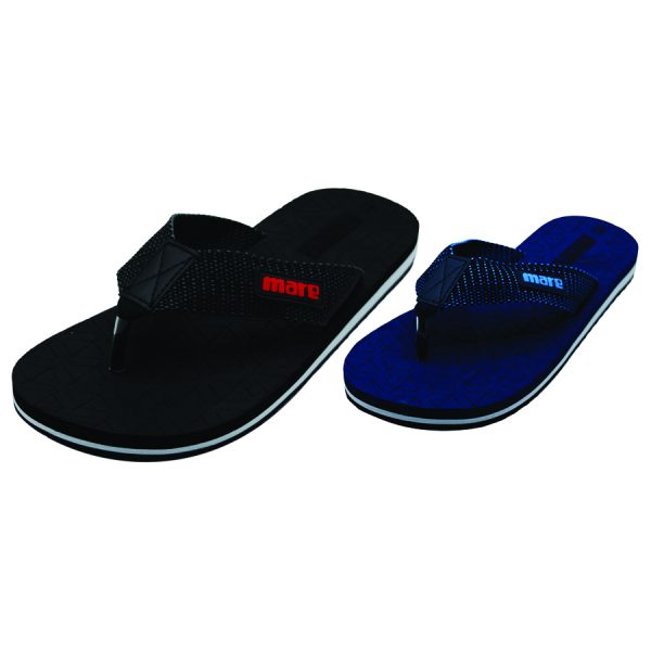 ΣΑΓΙΟΝΑΡΑ ΑΝΔΡΙΚΗ 2ΧΡΩΜ /No.40-45 /ΣΥΣΚ24