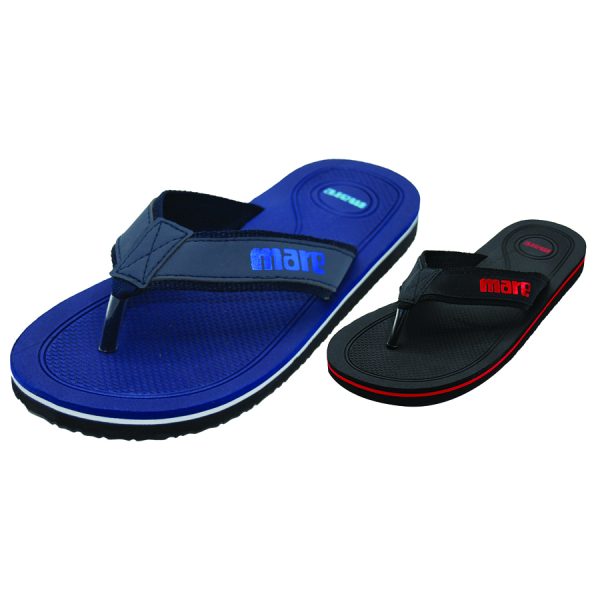 ΣΑΓΙΟΝΑΡΑ ΑΝΔΡΙΚΗ 2ΧΡΩΜ /No.40-45 /ΣΥΣΚ24