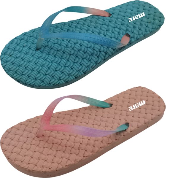 ΣΑΓΙΟΝΑΡΑ ΓΥΝΑΙΚΕΙΑ 2ΧΡΩΜ /No.36-41 /ΣΥΣΚ24