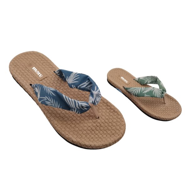 ΣΑΓΙΟΝΑΡΑ ΓΥΝΑΙΚΕΙΑ 2ΧΡΩΜ /No.36-41 /ΣΥΣΚ24