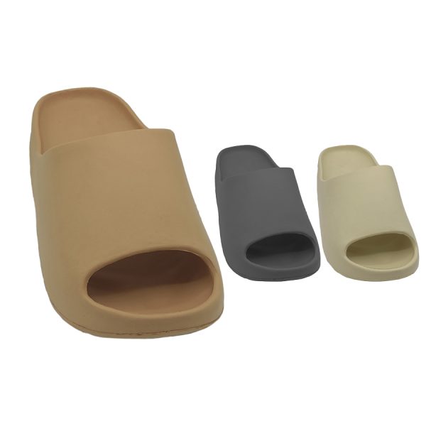 ΠΑΝΤΟΦΛΑ ΓΥΝΑΙΚΕΙΑ 3ΧΡΩΜ /No.36-41 /ΣΥΣΚ24