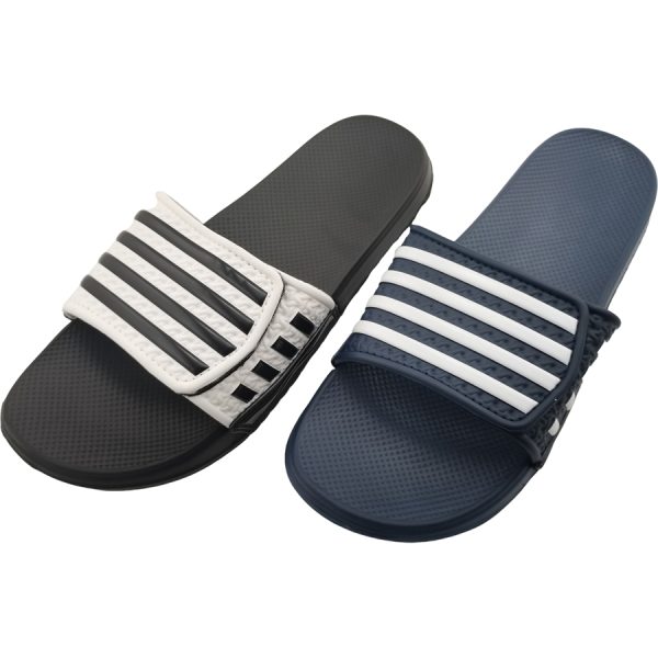 ΠΑΝΤΟΦΛΑ ΑΝΔΡΙΚΗ 2ΧΡΩΜ /No.40-45 /ΣΥΣΚ24