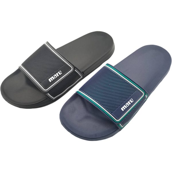 ΠΑΝΤΟΦΛΑ ΑΝΔΡΙΚΗ 2ΧΡΩΜ /No.40-45 /ΣΥΣΚ24