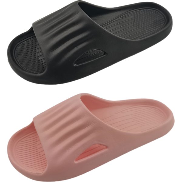 ΠΑΝΤΟΦΛΑ ΓΥΝΑΙΚΕΙΑ 2ΧΡΩΜ /No.36-41 /ΣΥΣΚ24