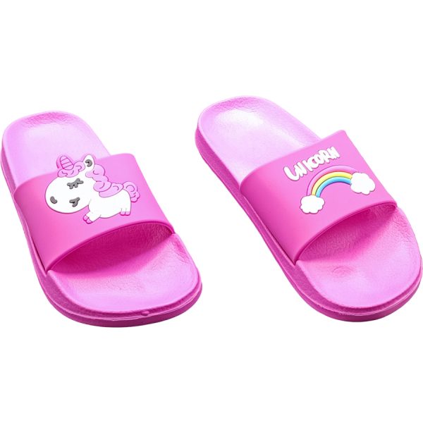 ΠΑΝΤΟΦΛΑ ΠΑΙΔΙΚΗ 2ΧΡΩΜ /No 30-35 /ΣΥΣΚ24