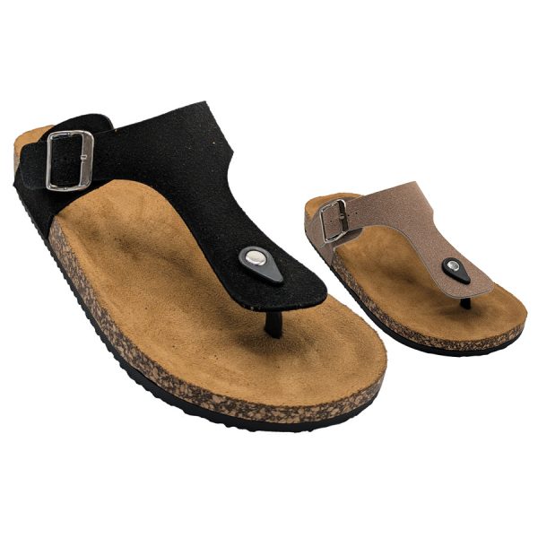 ΠΑΝΤΟΦΛΑ ΓΥΝΑΙΚΕΙΑ /No.36