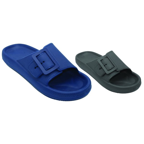 ΠΑΝΤΟΦΛΑ ΓΥΝΑΙΚΕΙΑ 2ΧΡΩΜ /No.36-41 /ΣΥΣΚ24