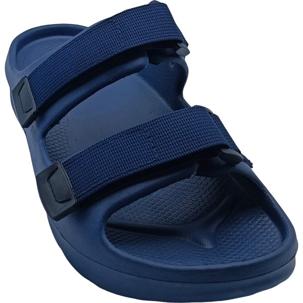 ΠΑΝΤΟΦΛΑ ΓΥΝΑΙΚΕΙΑ 2ΧΡΩΜ /No.36-41 /ΣΥΣΚ24