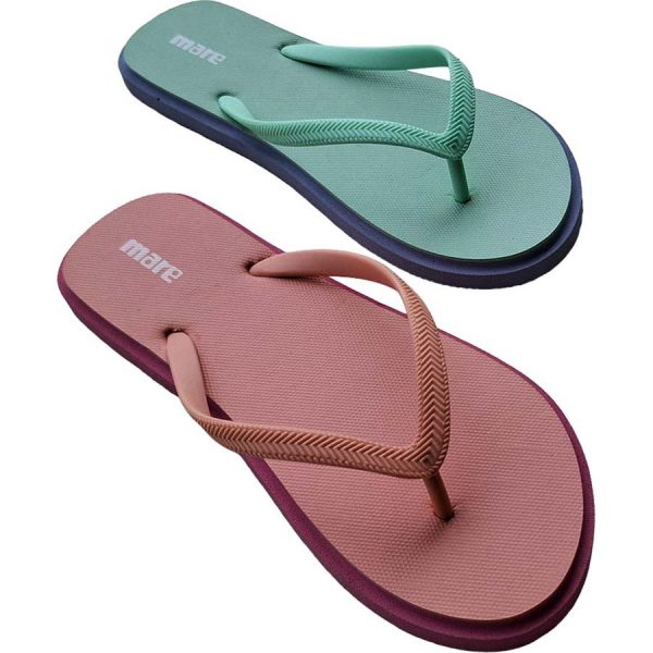 ΣΑΓΙΟΝΑΡΑ ΓΥΝΑΙΚΕΙΑ /Νο36-41 /ΣΥΣΚ24