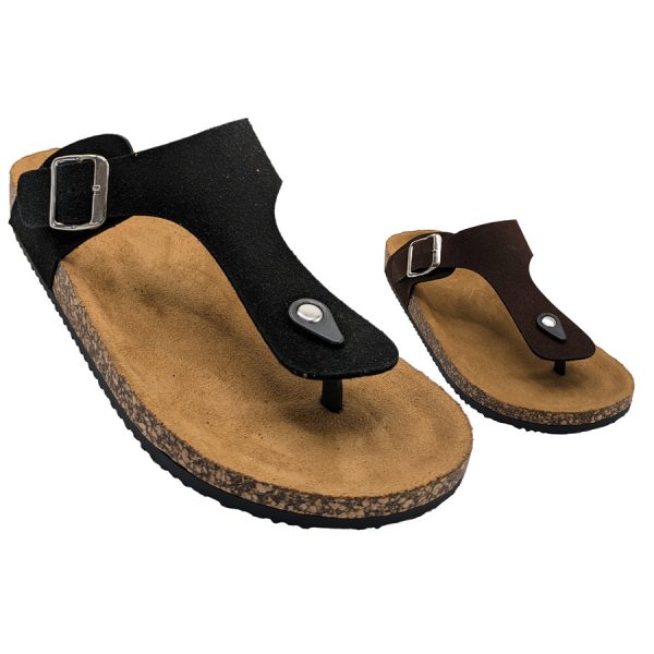 ΠΑΝΤΟΦΛΑ ΑΝΔΡΙΚΗ /No.41