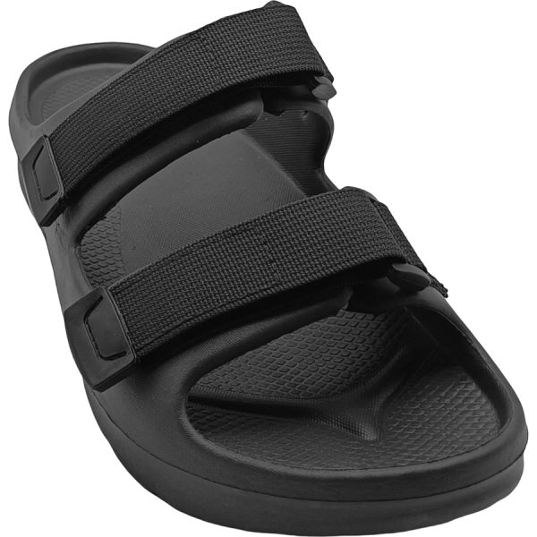 ΠΑΝΤΟΦΛΑ ΑΝΔΡΙΚΗ 2ΧΡΩΜ /No.40-45 /ΣΥΣΚ24