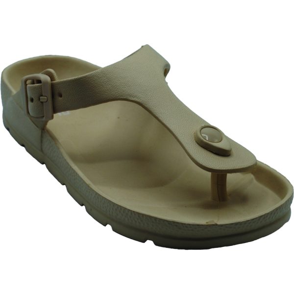 ΠΑΝΤΟΦΛΑ ΓΥΝΑΙΚΕΙΑ 2ΧΡΩΜ /No.36-41 /ΣΥΣΚ24