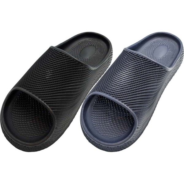 ΠΑΝΤΟΦΛΑ ΑΝΔΡΙΚΗ /Νο40-45 /ΣΥΣΚ24