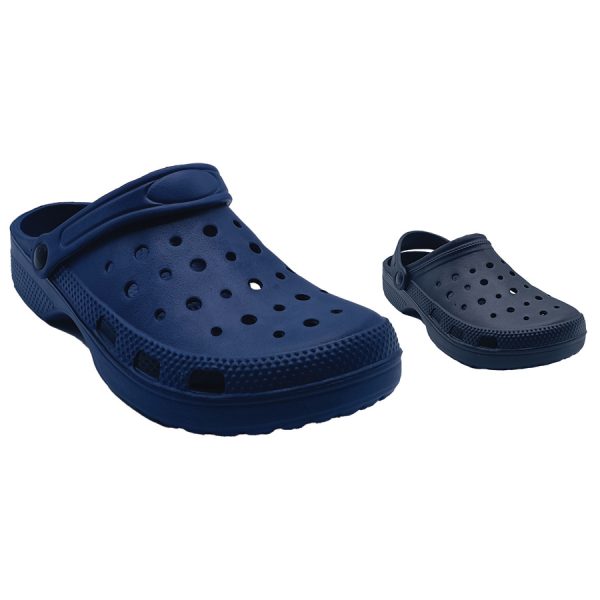 ΣΑΜΠΟ ΑΝΔΡΙΚΟ /No.42 /2ΧΡΩΜ