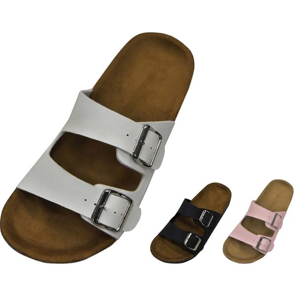 ΠΑΝΤΟΦΛΑ ΓΥΝΑΙΚΕΙΑ 2ΧΡΩΜ /No.39